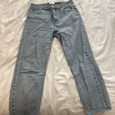 Only Jeans