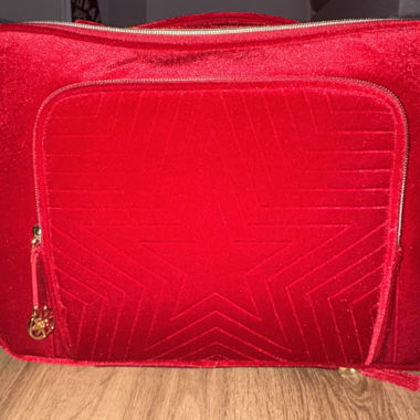 Trousse de maquillage Estée Lauder