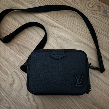 Borsa Louis-Vuitton