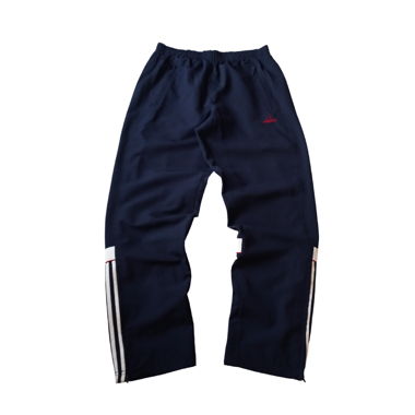 Vintage Adidas Trackpant (M)