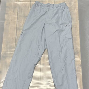 Nike Trackpants