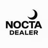 NoctaDealer