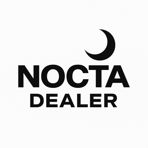 NoctaDealer