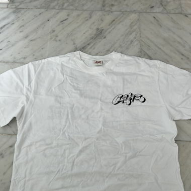 Corteiz T shirt