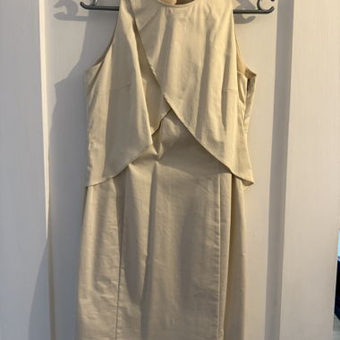 Elegant dress
