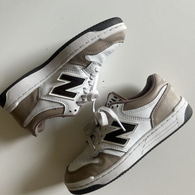 Sneakers New Balance