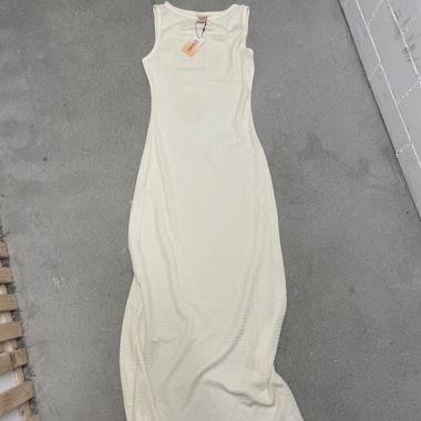 Forever 21 Maxi Dress