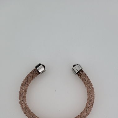 Swarovski Armband
