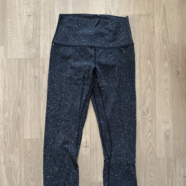 Legging lululemon