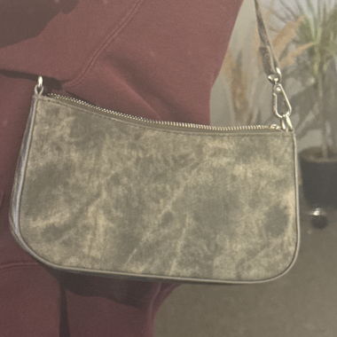 Borsa a tracolla 