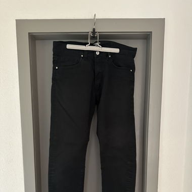 Pant Carhart