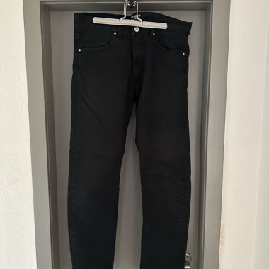 Pant Carhart