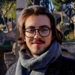 Cansin