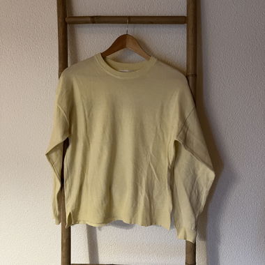 Pull