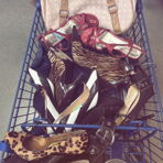 n_vintage