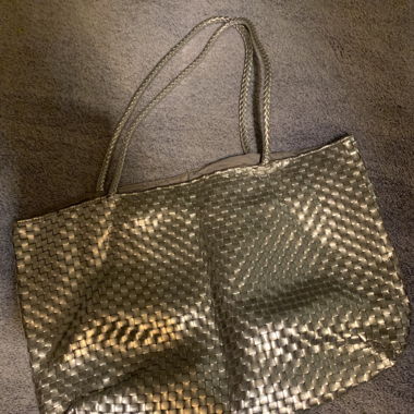 LA PRAIRE SHOPPER