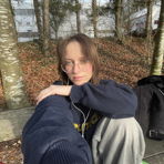 Justine003