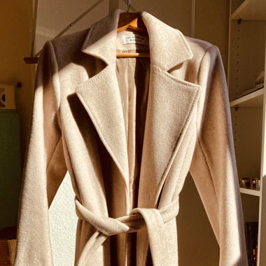 Manteau femme à vendre