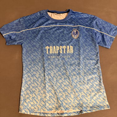 Trapstar 22 T-Shirt