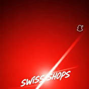 Swiss1Shops