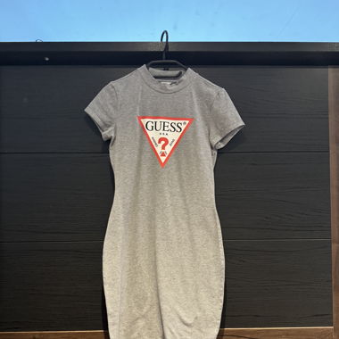 Kleid guess 