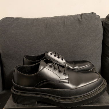 Chaussures homme