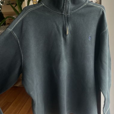 Polo Pulli