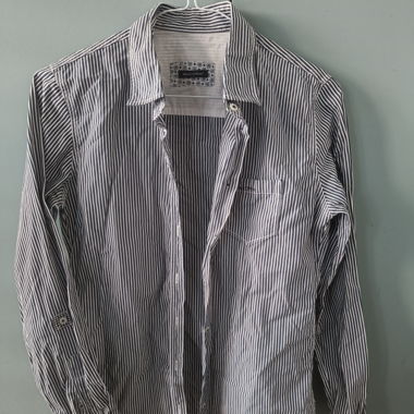 Camicia 