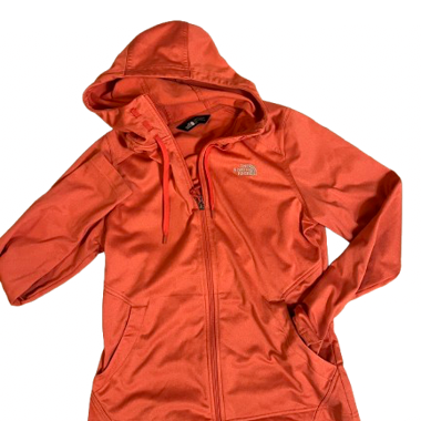 Veste à capuche Northface