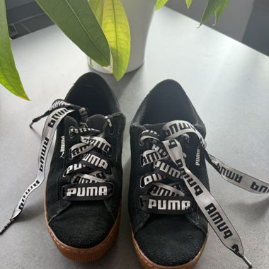 Puma Schuhe 