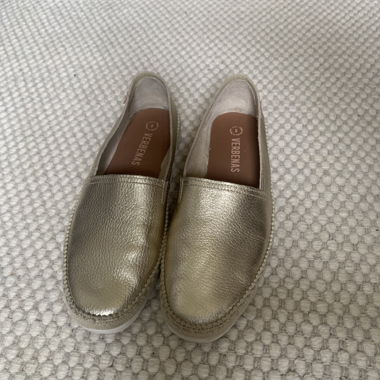 Schuhe 