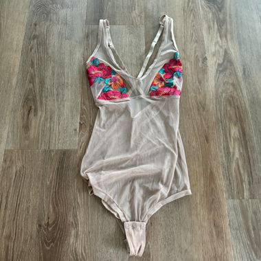 Intimissimi Body