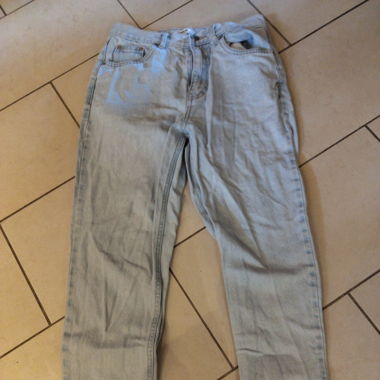 Jeans 7