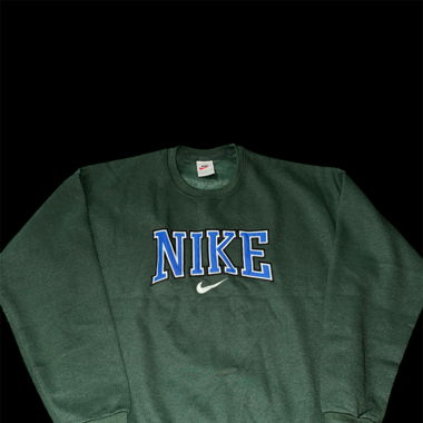 Nike Sweatshirt