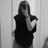 kate_lyn.__