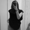 kate_lyn.__