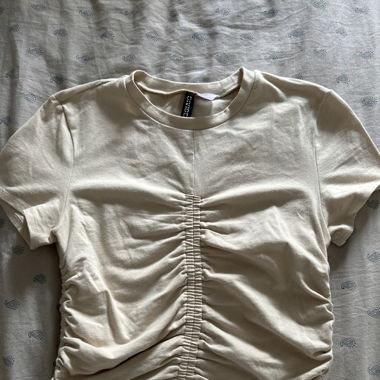 H&M T-Shirt