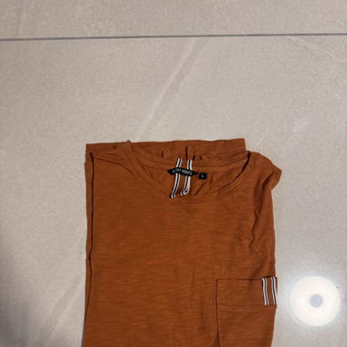 Antony Morato T-Shirt