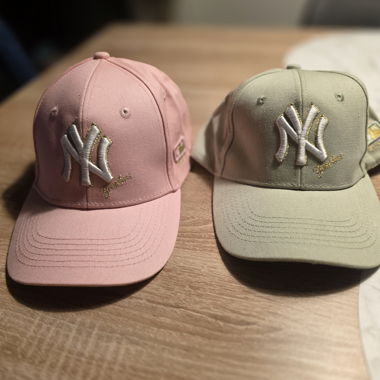 Cappello