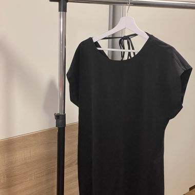 Two dresses for one price