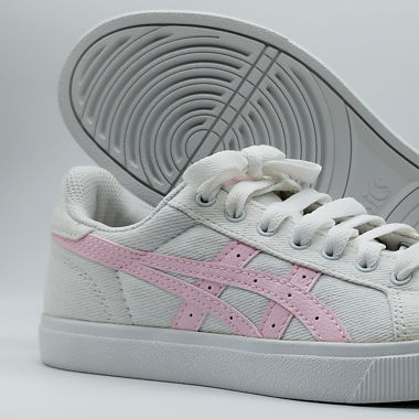 Asics classic CT wmn