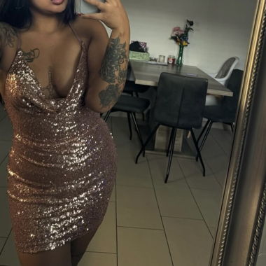 Kleid