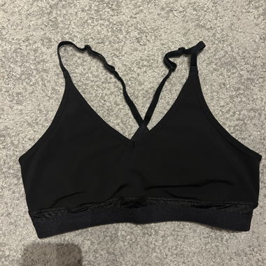 Sportbh