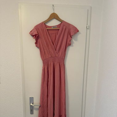 Sommerkleid