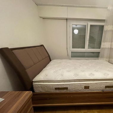 Meuble Chambre