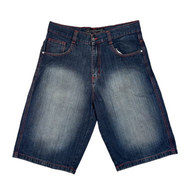 Shorts in jeans South Pole Gr. 34