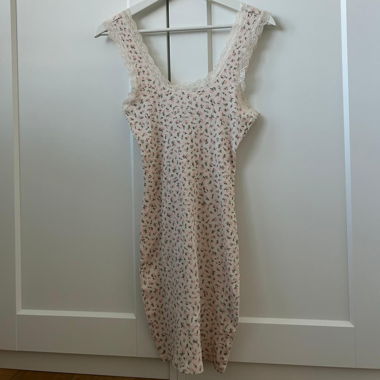 Sweet Lace Dress from H&M