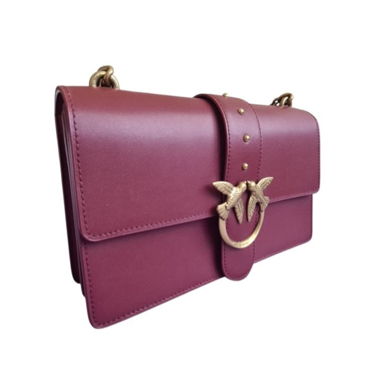 Love one Classic - Sac bandoulière