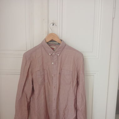 Chemise Levi's 
