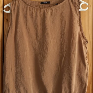 Blusa Opus XS 34